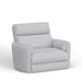 Parker Living Radius Xl Extra Wide Power Glider Recliner