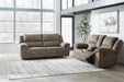 Laresview Living Room Set - MI Hometown Furnishings (MI)*