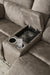 Laresview Living Room Set - MI Hometown Furnishings (MI)*