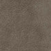 Laresview Living Room Set - MI Hometown Furnishings (MI)*