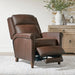 Parker Living Northfield Manual Recliner