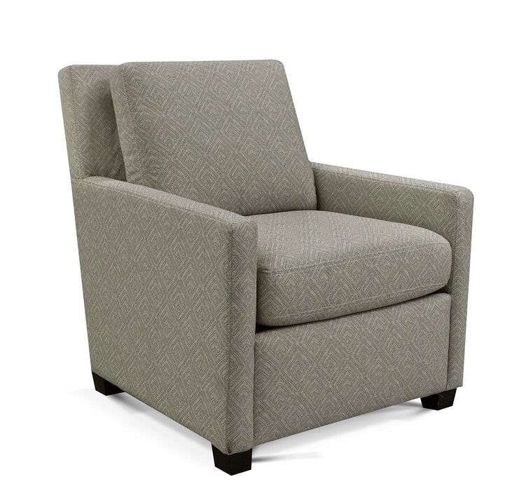 Hayli Chair