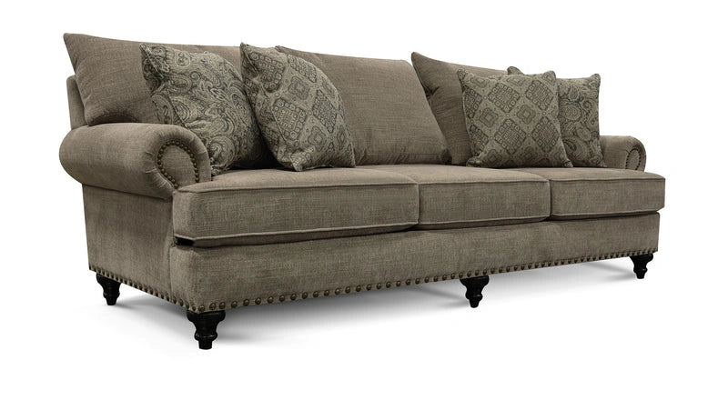 Rosalie Sofa