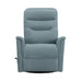 Parker Living Gemini Swivel Glider Recliner