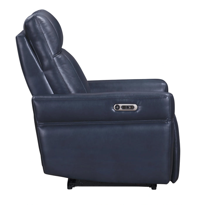 Parker Living Bradford Power Zero Gravity Recliner P2 Two Pack