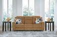 Kanlow Reclining Sofa - MI Hometown Furnishings (MI)*