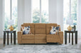 Kanlow Reclining Sofa - MI Hometown Furnishings (MI)*