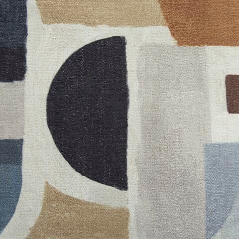 Kanlow Reclining Sofa - MI Hometown Furnishings (MI)*