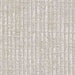 Danum Reclining Loveseat - MI Hometown Furnishings (MI)*