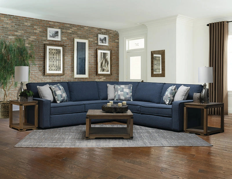 Lyndon Sofa