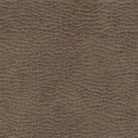 Stoneland Living Room Set - MI Hometown Furnishings (MI)*