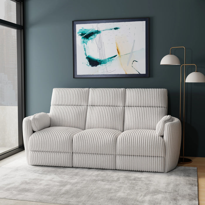 Parker Living Radius Power Reclining Sofa
