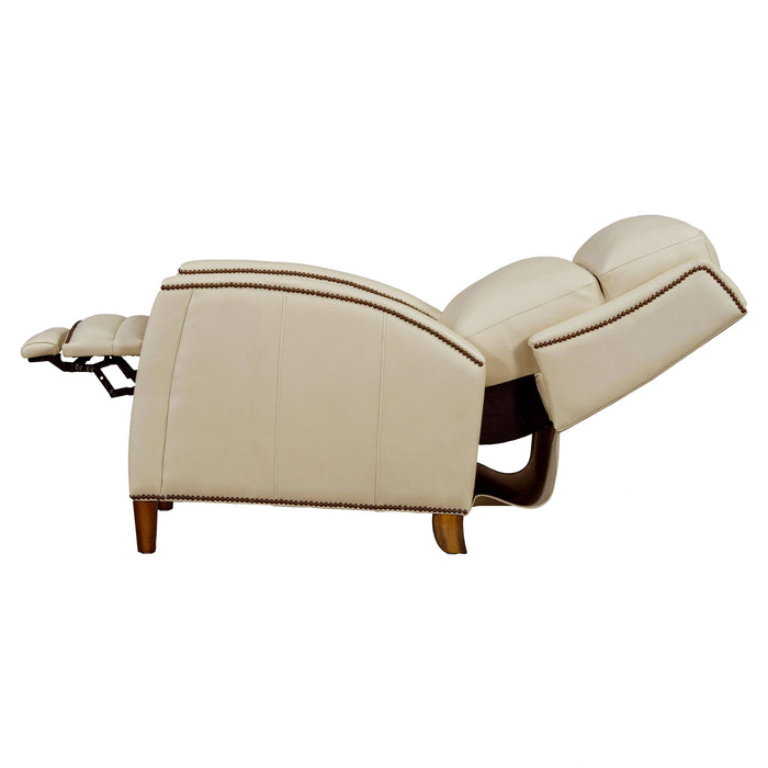 Parker Living Vermont Manual Recliner Two Pack