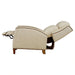 Parker Living Vermont Manual Recliner Two Pack