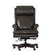 Parker Living - Leather Desk Chair