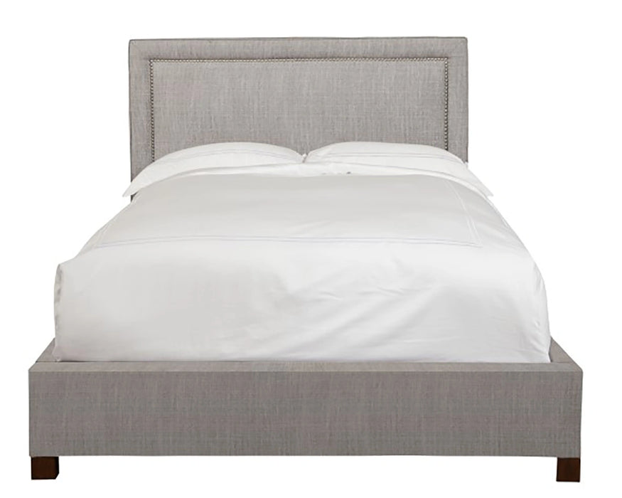 Parker Living Sleep Cody King Bed