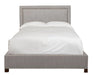 Parker Living Sleep Cody King Bed