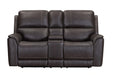 Parker Living Easton Zero Gravity Power Reclining Sofa Loveseat and Recliner