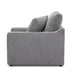 Parker Living Surrender- Burmese Nature Chair