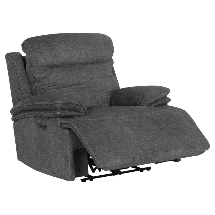 Parker Living Alpine Power Zero Gravity Recliner Two Pack