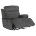 Parker Living Alpine Power Zero Gravity Recliner Two Pack