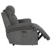Parker Living Alpine Power Zero Gravity Recliner Two Pack