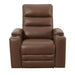 Parker Living Nexus Zero Gravity Power Recliner P3