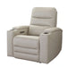 Parker Living Nexus Zero Gravity Power Recliner P3