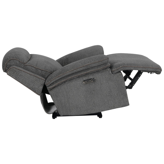 Parker Living Alpine Power Zero Gravity Recliner Two Pack