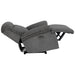 Parker Living Alpine Power Zero Gravity Recliner Two Pack