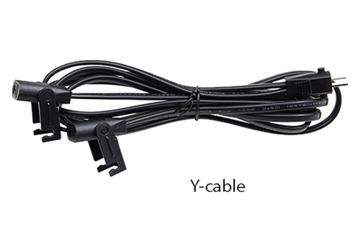 Parker Living Freemotion Freemotion Y Cable