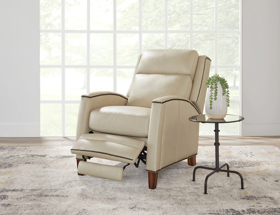 Parker Living Vermont Manual Recliner Two Pack