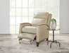 Parker Living Vermont Manual Recliner Two Pack