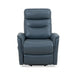 Parker Living Gemini Power Lift Recliner with Articulating Headrest Two Pack