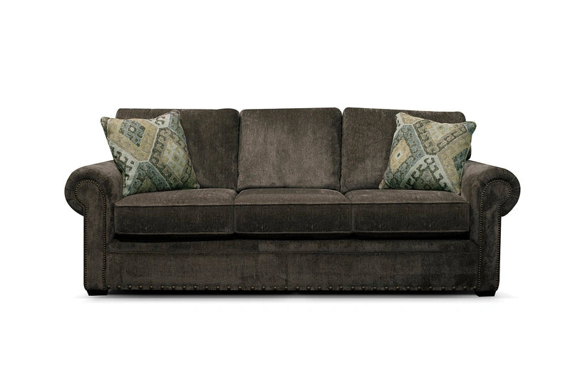 Brett Sofa