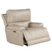Parker Living Whitman - Powered By Freemotion Cordless Power Recliner Two Pack