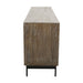 Parker House Crossings - Cocoa Beach 80 Inch Console