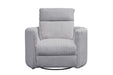 Parker Living Radius Power Reclining Sofa and Two Recliners