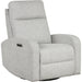 Parker Living Thriller Power Swivel Glider Recliner Two Pack