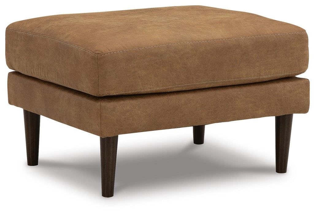 Telora Living Room Set - MI Hometown Furnishings (MI)*