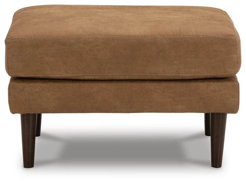 Telora Living Room Set - MI Hometown Furnishings (MI)*