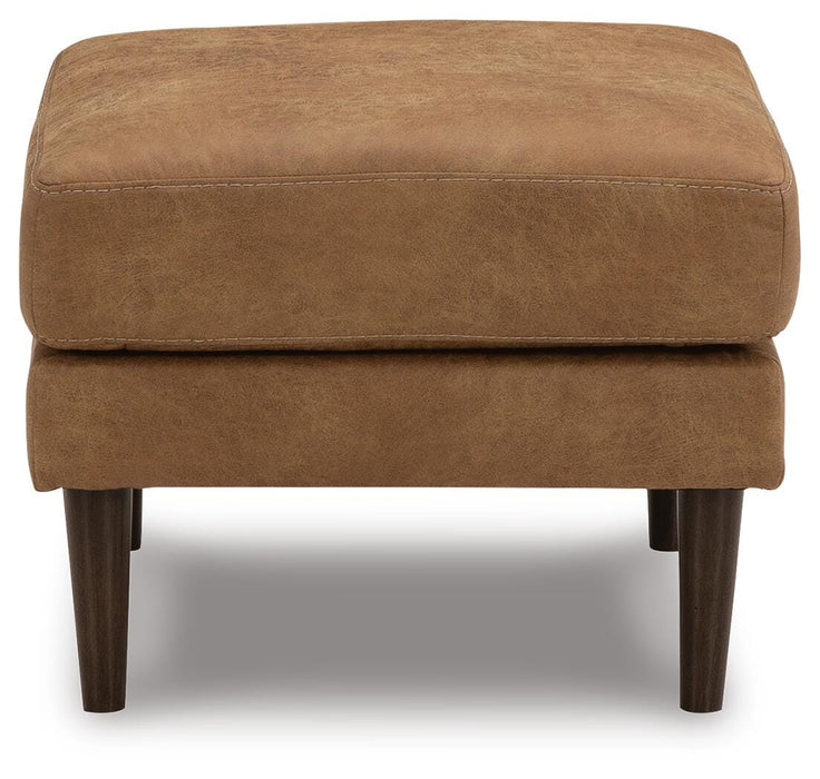 Telora Living Room Set - MI Hometown Furnishings (MI)*