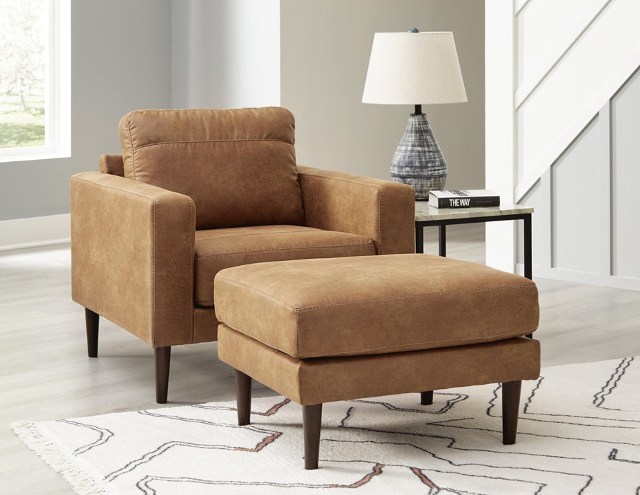 Telora Living Room Set - MI Hometown Furnishings (MI)*