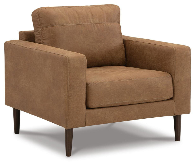 Telora Living Room Set - MI Hometown Furnishings (MI)*