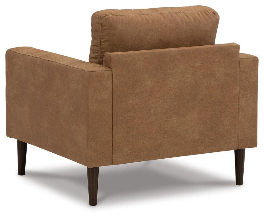 Telora Living Room Set - MI Hometown Furnishings (MI)*