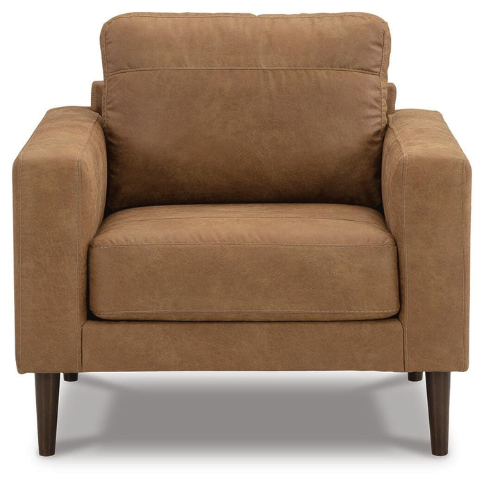 Telora Living Room Set - MI Hometown Furnishings (MI)*