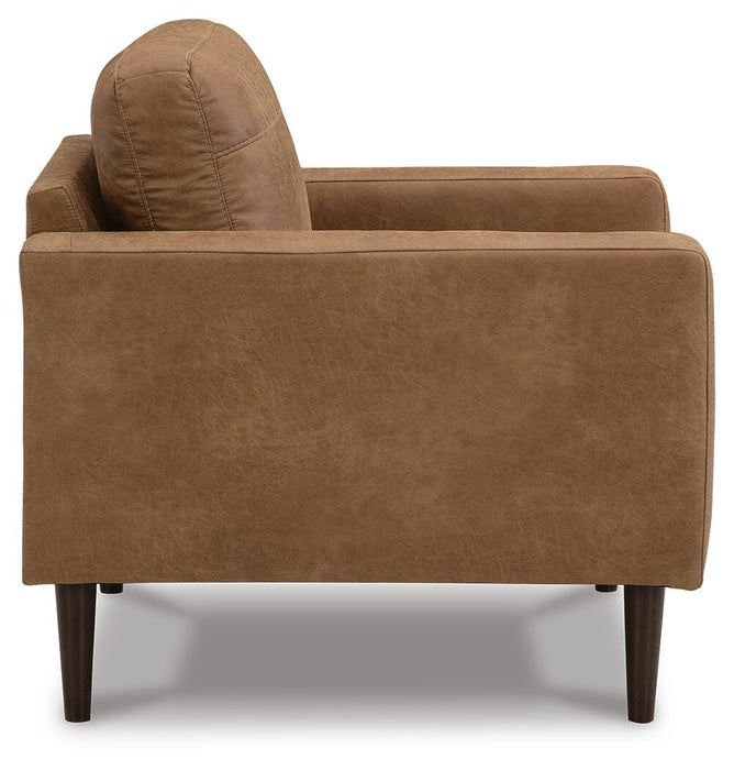 Telora Living Room Set - MI Hometown Furnishings (MI)*