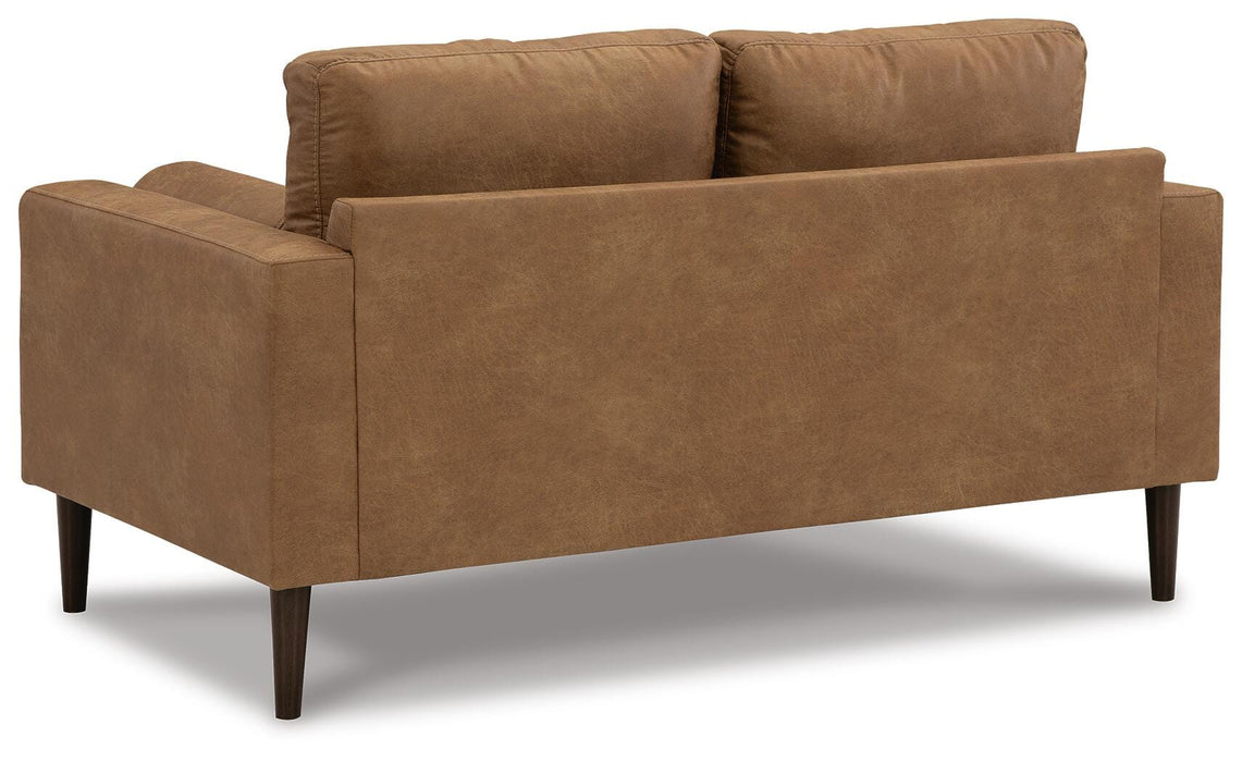 Telora Living Room Set - MI Hometown Furnishings (MI)*