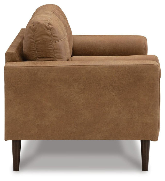 Telora Living Room Set - MI Hometown Furnishings (MI)*