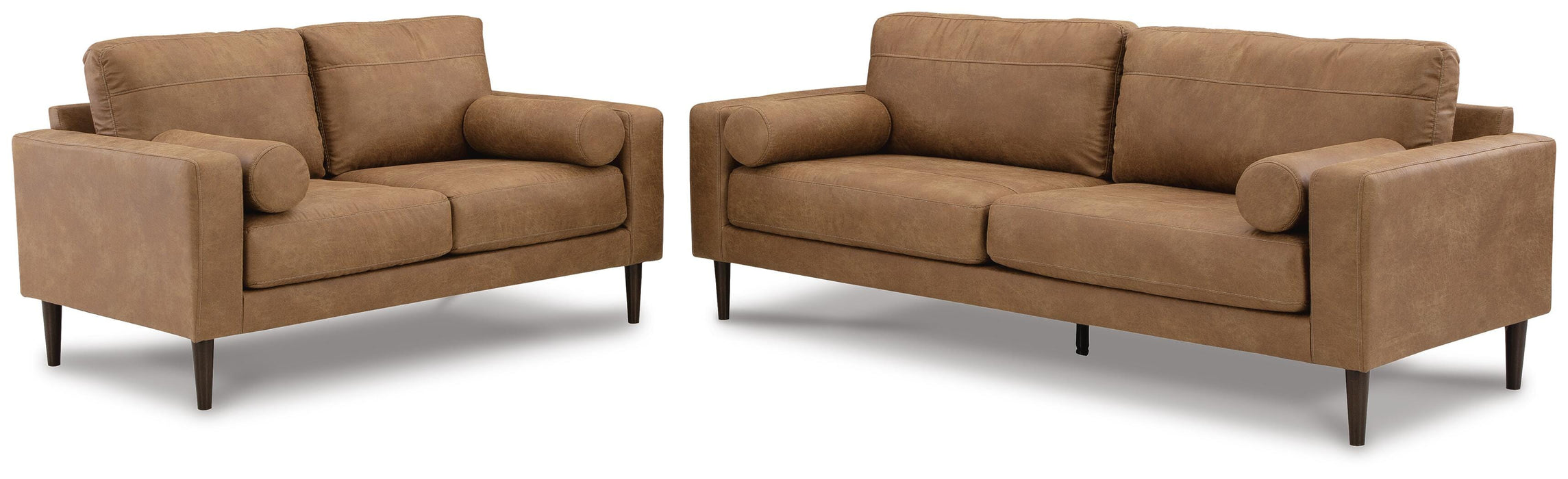 Telora Living Room Set - MI Hometown Furnishings (MI)*